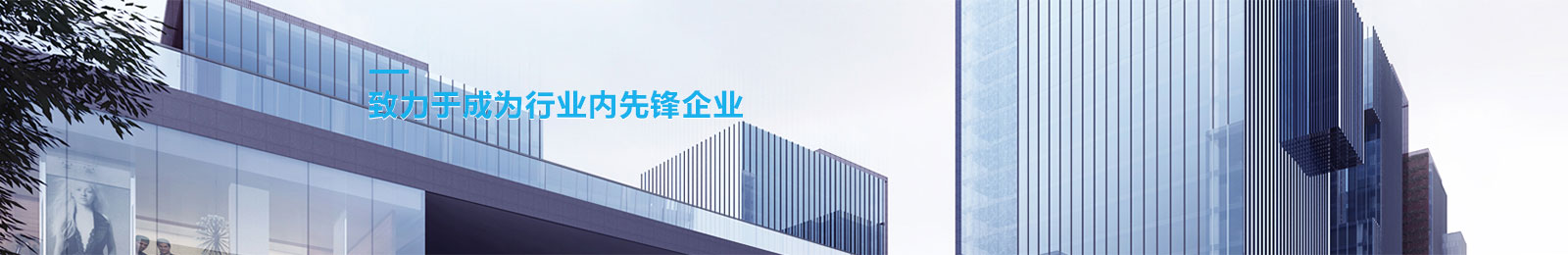 ⭐卖马耳他苹果个人号哪里买批发便宜